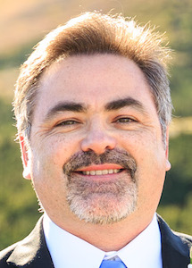 Scott-2014-1in